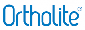 OrthoLite